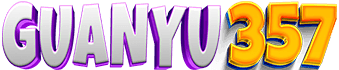 GUANYU357